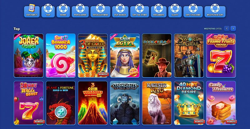 Pistolo casino login - Εξερευνήστε την Ιδέα του Ψηλόλου Καζίνο Online με Εύκολη Αccess στην Ελλάδα