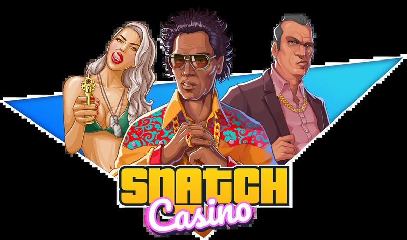 Snatch Casino Erfahrungen - Bonus Ohne Einzahlung bei Snatch Casino, snatch casino bonus ohne einzahlung Snatch Casino Erfahrungen - Bonus Ohne Einzahlung bei Snatch Casino, snatch casino bonus ohne einzahlung