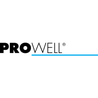 logo_prowell_black_transparent_square_rgb